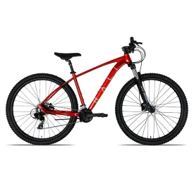 rali-a-pro-29-tx800-8s-mtb-bike