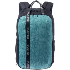 iguana-strabo-21l-backpack