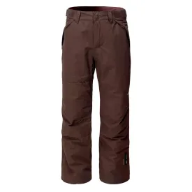 iguana-vopro-broek