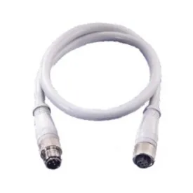 maretron-nmea-2000-2-m-cable