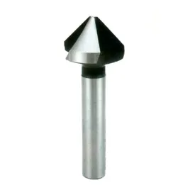 cofan-conical-countersink-12.4-mm