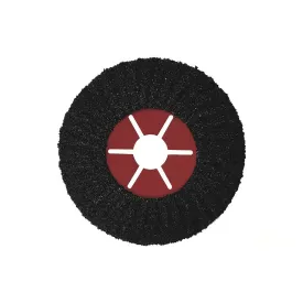 cofan-disco-abrasivo-g120-180-mm-25-unidades