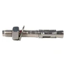 cofan-mtc-m10x90-rustfrit-stal-rawlplug-50-enheder