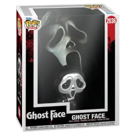 funko-scream-cover-ghost-face--metallic--kuvio