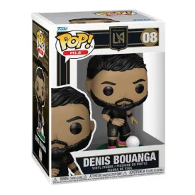 funko-lafc-denis-bouanga-postać