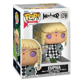 funko-metafor-refantazio-eupha-figur