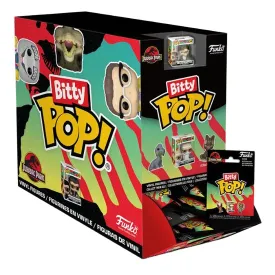 funko-jurassic-park-bitty-assortment--32-pack--figur
