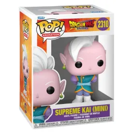 funko-dragon-ball-supreme-kai--mini--figur