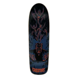 creature-skate-deck-hell-9.30-x-31.925