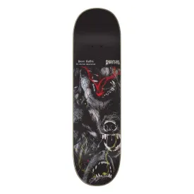 creature-skate-deck-raffin-mortem-vx-deck-8.6-x-32.11