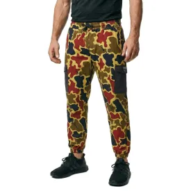 dgk-pantalons-allied