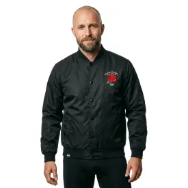 dgk-bloom-custom-jacket