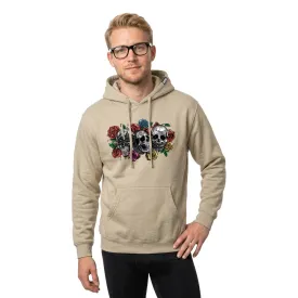 dgk-the-code-fleece-hettegenser
