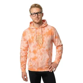 dgk-eternal-kapuzenpullover