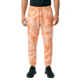 dgk-pantalons-eternal