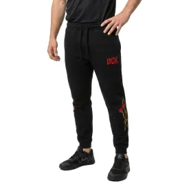 dgk-fierce-바지