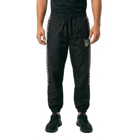 dgk-finish-line-pants