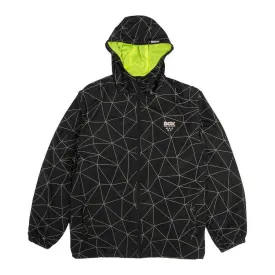dgk-framework-jacke