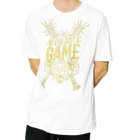 dgk-game-반팔-티셔츠