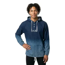 dgk-moletom-com-capuz-harbor-woven