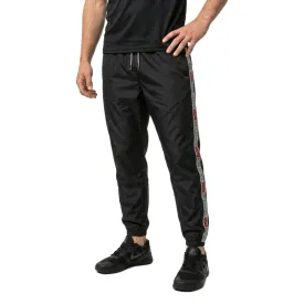 dgk-heritage-바지
