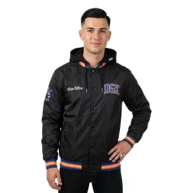 dgk-jacket-game-killer-kapuzenpullover