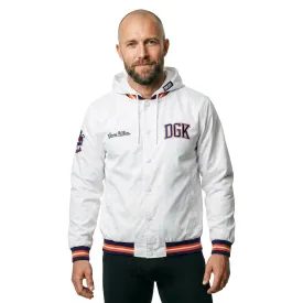 dgk-jacket-game-killer-kapuzenpullover