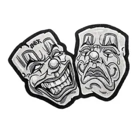 dgk-laugh-now-teppich