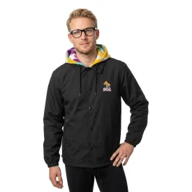 dgk-liquid-jacket