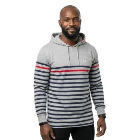 dgk-liverpool-kapuzenpullover