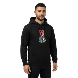 dgk-love-forever-hettegenser