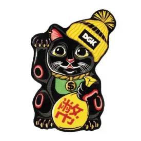 dgk-tapis-lucky-cat
