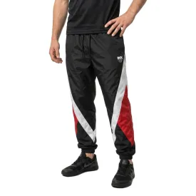 dgk-mirage-broek