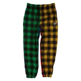 dgk-mismatch-pants