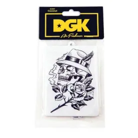 dgk-pachulo-luftfraschare
