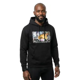 dgk-sudadera-con-capucha-regime