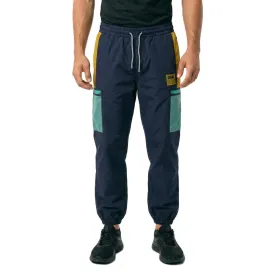 dgk-pantalons-ruckus
