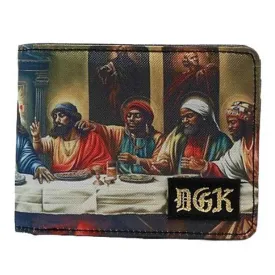 dgk-salvation-lompakko