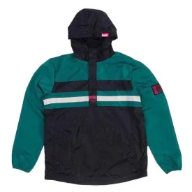 dgk-south-beach-jacket