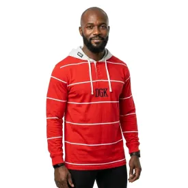 dgk-moletom-com-capuz-thin-line-knit