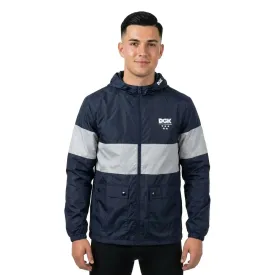 dgk-windbreaker-birmingham-jacka