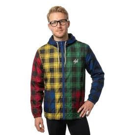 dgk-windbreaker-mismatch-jacka