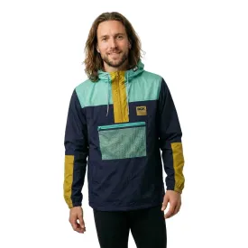 dgk-windbreaker-ruckus-jacket