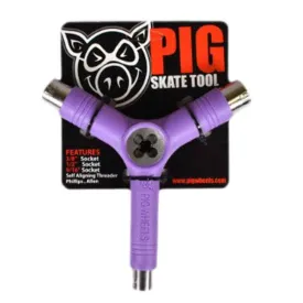 pig-pg-tool-multitool