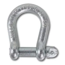 beta-리라-족쇄-14-mm