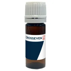 crosseven-attivatore-10ml