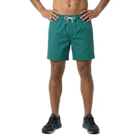 oneill-beach-15-simshorts
