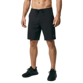 oneill-beach-17-uimashortsit
