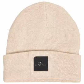 oneill-gorro-cube