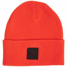 oneill-gorro-cube